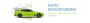 Why Choose Professional Car Background for Editing Services?