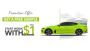 Contact Us for the Best Car Photo Background Removal Service