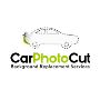 Hire a Top Photo Editing Company for the Finest Car Photos 