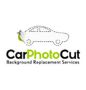 Create Finest Car Images With the Best Vehicle Photo Editor