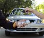Sell Your Unwanted Cars in Canberra for Instant Cash
