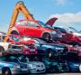 Sell Your Junk Cars in Canberra for Instant Cash