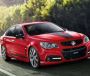 Get Instant Cash for Holden Cars in Canberra