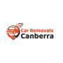 Sell Your Scrap Car in Fyshwick for Quick Cash 