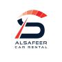 Al Safeer Car Rental - Car Rental Offers in Dubai.
