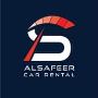 Al Safeer Car Rental - Mercedes Benz Rent A Car In Dubai