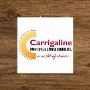 Carrigaline Furniture & Carpet Centre Ltd.