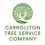 Carrollton Tree Service Company