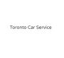 Car Service Toronto