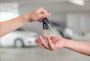 Easy & Trusted Vehicle Donation Program for Charities Easy & Trusted Vehicle Donation Program for Charities