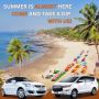 Rent a Car and Enjoy Your Summer Holiday Trip in Goa