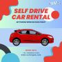 The Freedom and Convenience of Self-Drive Car Rental in Goa