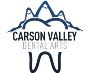 Carson Valley Dental Arts