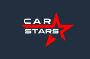 CAR STARS LLC