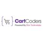 Best Shopify Plus ERP Integration Services - CartCoders