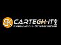 Cartech D. Bombach GmbH & Co. KG