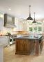 Best Old House Kitchen Remodeling in Anderson, SC