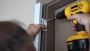 carters handyman & installation services