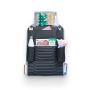 Buy Car Seat Organizer from the Cartlog