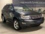 Professional Car Detailing in Melbourne Professional Car Detailing in Melbourne