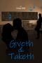 Giveth & Taketh