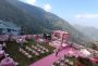 Best Wedding Resorts in Nainital - Nainital Destination Wedd