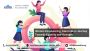 Women Empowering: Casa India's Journey Towards Equality and 