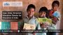 Casa India: Empower Education Donate for Education in India