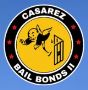 Casarez Bail Bonds II