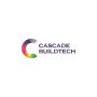 Spacious 3 BHK Flats by Cascade Buildtech – Zirakpur Spacious 3 BHK Flats by Cascade Buildtech – Zirakpur