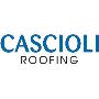 Cascioli Roofing