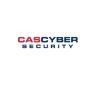 Best IT Security Services in Toronto