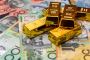 Discover Legal Strategies to Sell Gold Without Paying Taxes 