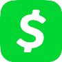  Online Cash App Sign In On Web
