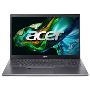 Is Acer a Good Brand of Laptop?
