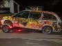 Best Cash For Cars Topeka Kansas To Sell Your Old Vehicles 