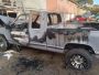 We Buy Old Cars In Olathe Kansas