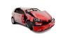 Hire Us If You Want To Sell Your Junk Cars In Lawrence Kansa