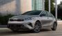 Guide For Selling Used Car In Texas - cash for cars inc Guide For Selling Used Car In Texas - cash for cars inc