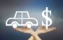 Cash for Cars - Top Dollar Paid In Lawrence KS! 