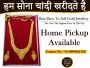 Cash For Gold In Sector 110 Noida