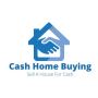 Cash Home Buying - Sell Your House Fast For Cash