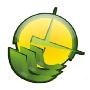 Instant Cash Advance Loan with Cash In Minutes Instant Cash Advance Loan with Cash In Minutes