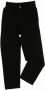 Citizen Cashmere Mens Knitted Track Pants for Casual or Loun