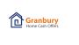 Cash Offers Granbury