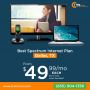 Save $5/month on your internet plan Save $5/month on your internet plan