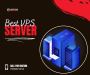 Best VPS Server