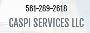 Caspi Services LLC