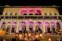 Must Visit Heritage Hotels Near Jaipur- Castle Kanota