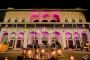 Must Visit Heritage Hotels Near Jaipur- Castle Kanota